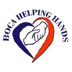 Boca Helping Hands