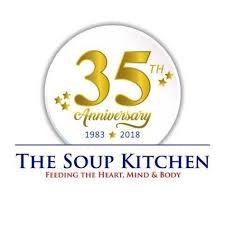 The Soup Kitchen Boynton Beach